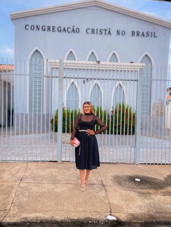 Evangelicas