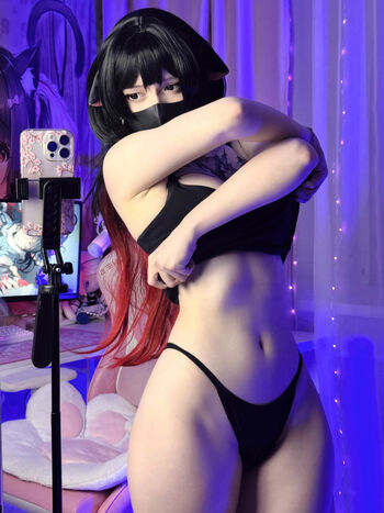 Evi Heaven