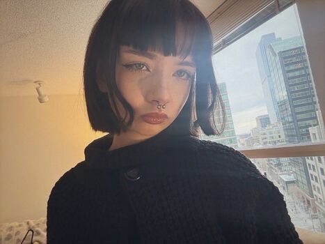 experimentgrl