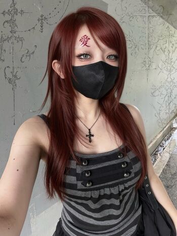 eye_shiny