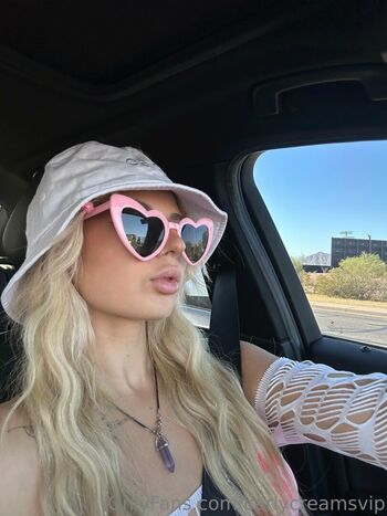 fairyraveprincess