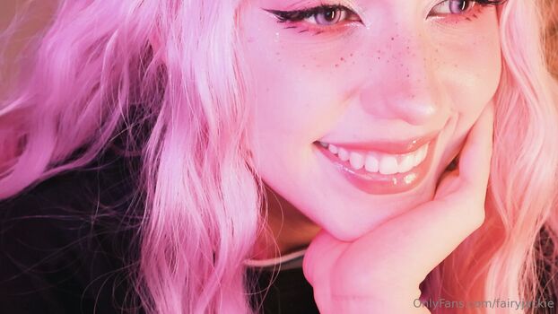 FairyTokyo