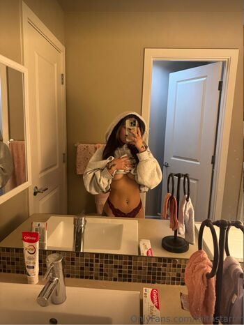 faithstarr