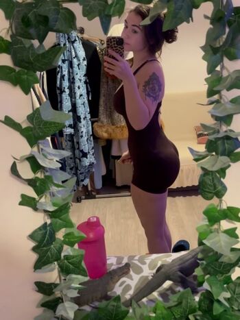 Fanny_dbs