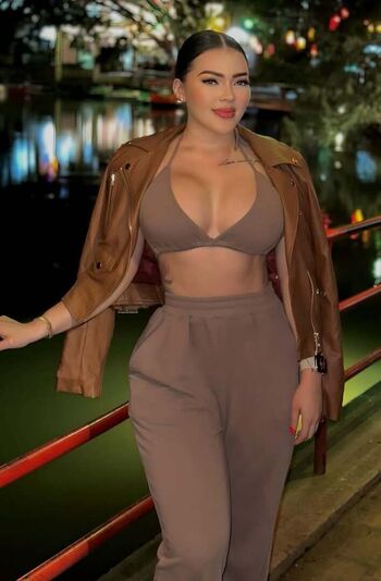 Fany Fuentes