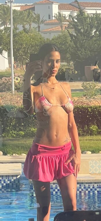 Farah Magdi