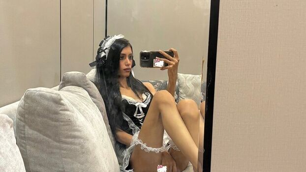 favgirliex