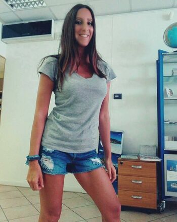 Federica Ceresoli
