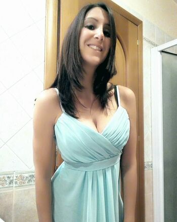 Federica Ceresoli