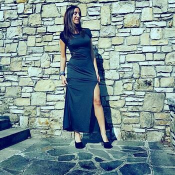 Federica Ceresoli