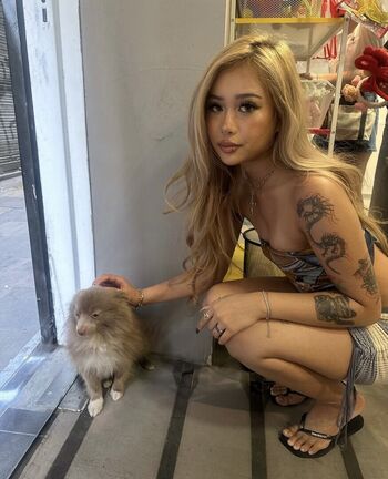Feibei