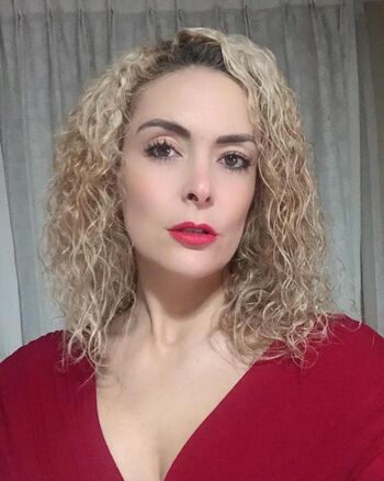 Fernanda Braz