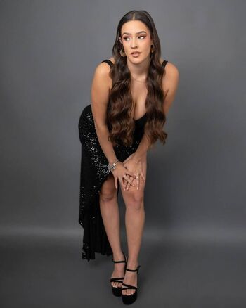 Fernanda Lozano