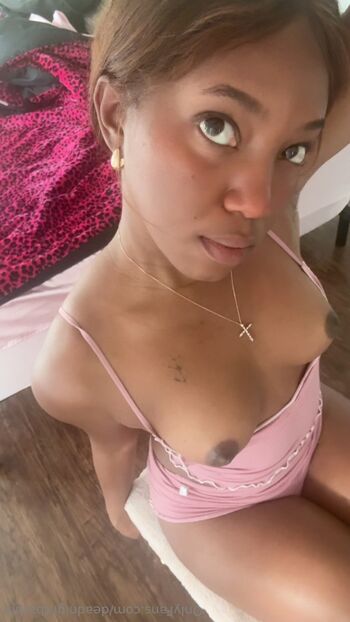 Festivia18