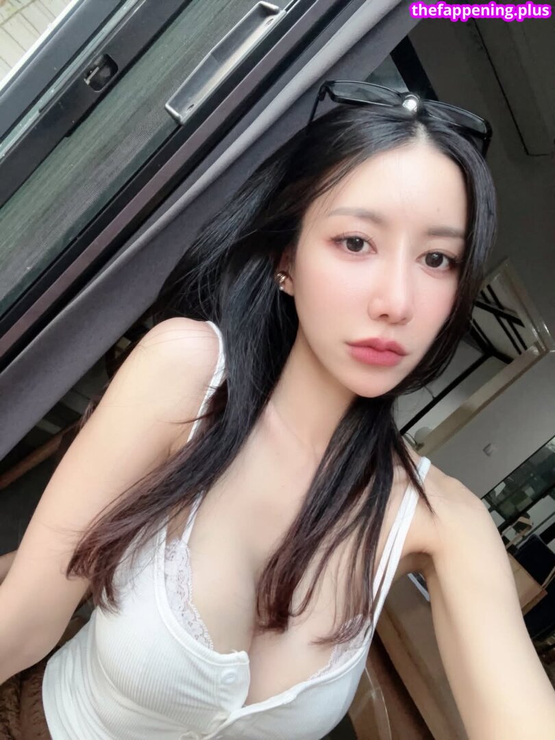 fffrofaizzz / frofaizzz / https: Nude OnlyFans Photo #560