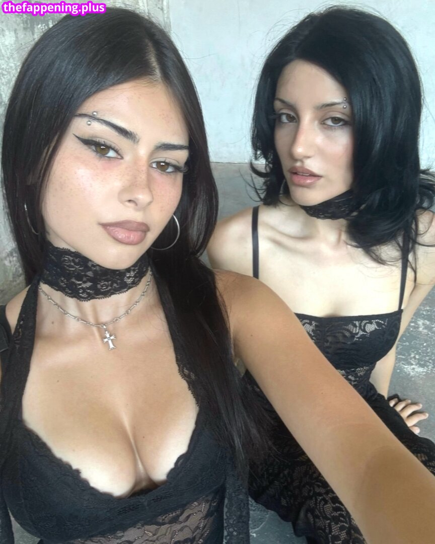 fatherfjolla / ffjolla / fjolla Nude OnlyFans Photo #92