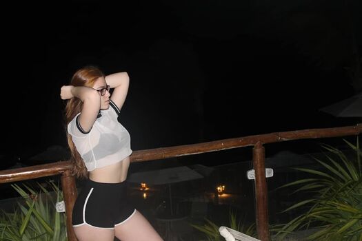 Fiona_Vaccaro
