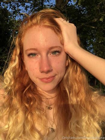 firecrotchfairie