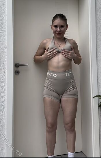 fitbyhannaah