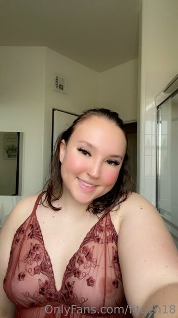 fiteen18