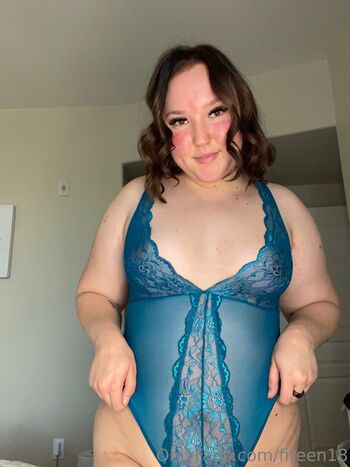 fiteen18