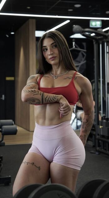 Fitsarax