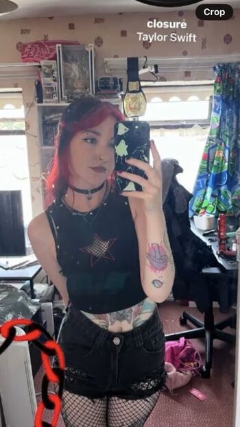 Flameprincess1