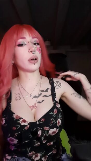 FlodaASMR