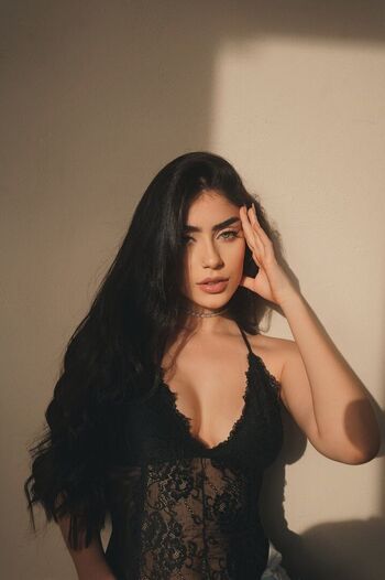 Fluxo Rajah