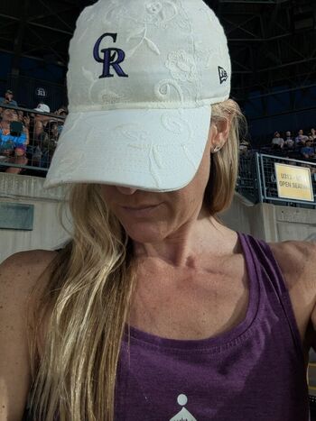 Forestmommy