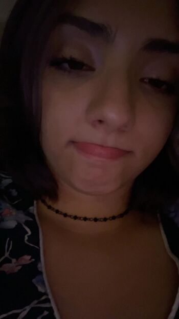 forgetmeenotz_0000