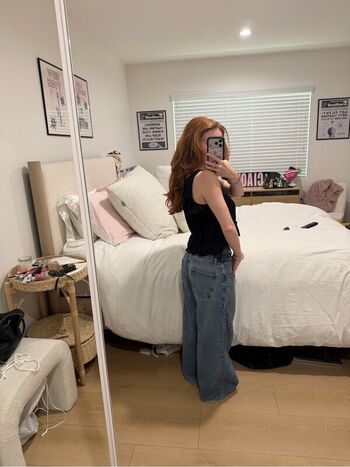 Francesca Capaldi