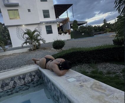 Franchesca Ramirez