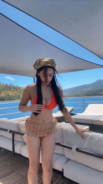 Francine Macapagal