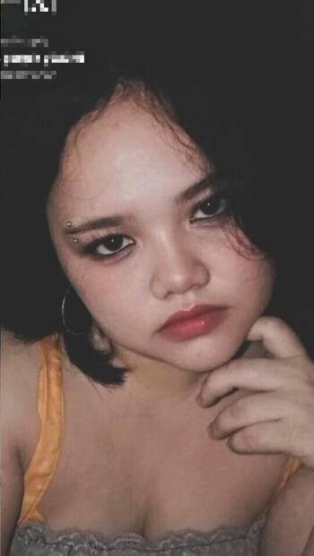 Francine Rivera
