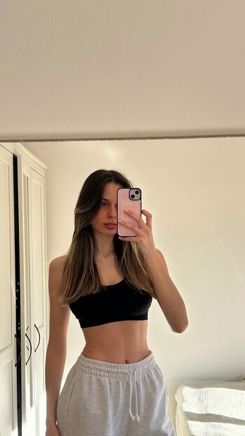Francisca Simoes