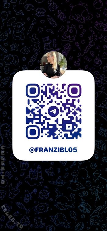 franzi_bl