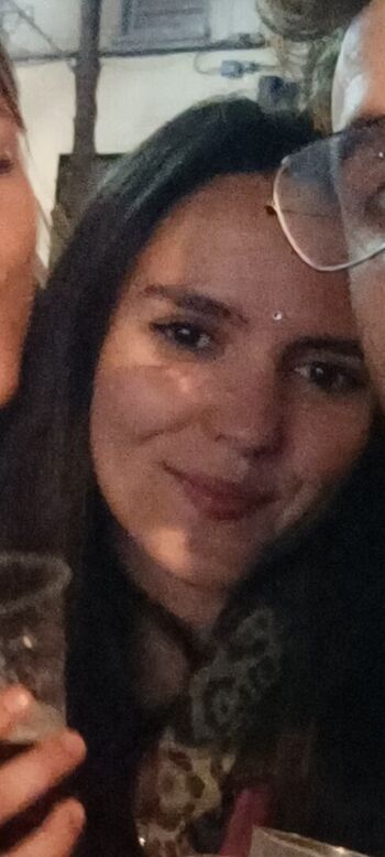 Frenna