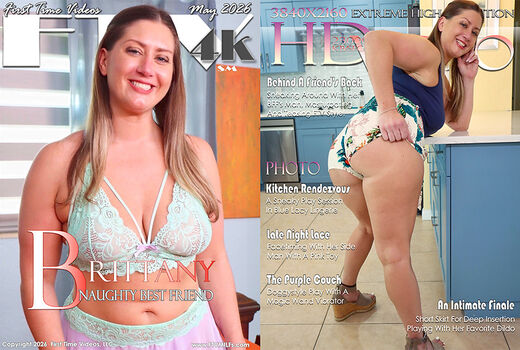 Ftv Milfs