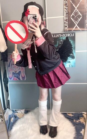 fufukya