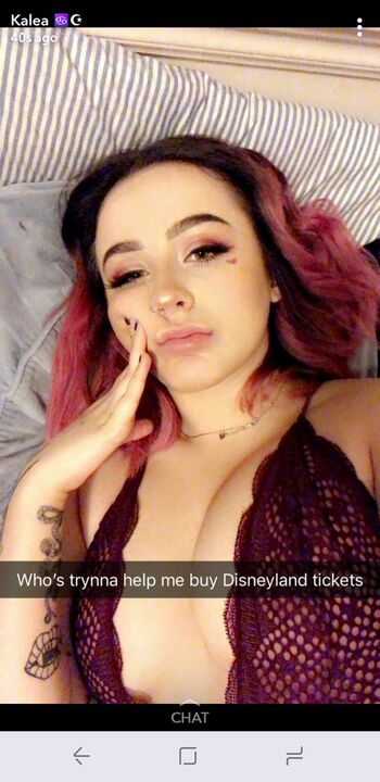 g0atgirl
