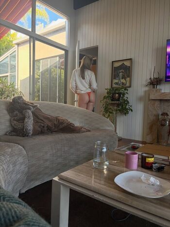 Gabby Windey