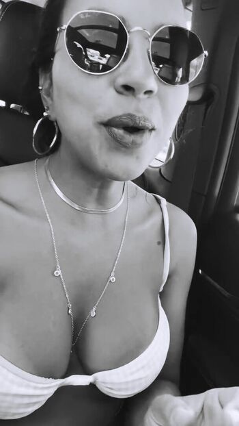 Gabriela Moreyra