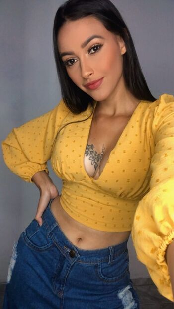 gabrielasantosflor