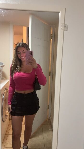 gaby_zola