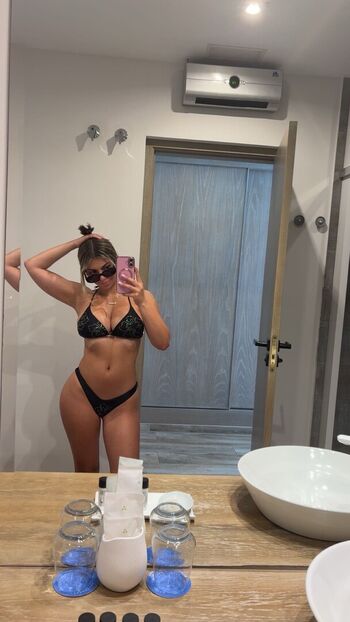 gaby_zola