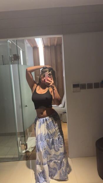 gaby_zola