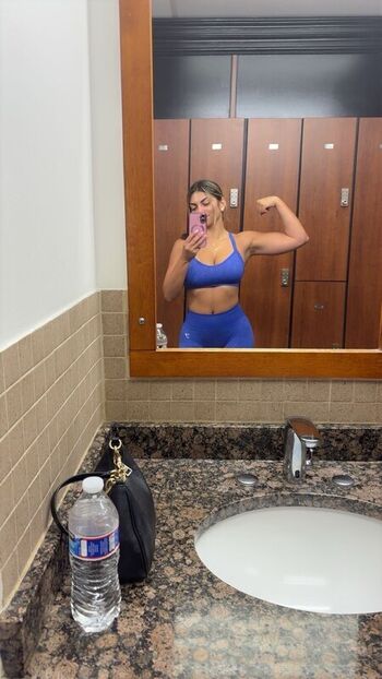 gaby_zola