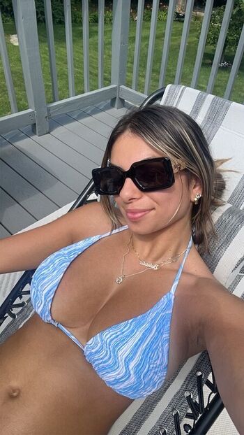 gaby_zola
