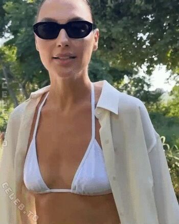 Gal Gadot